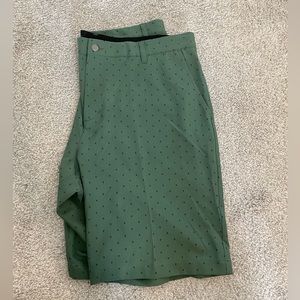 Adidas Golf Shorts
